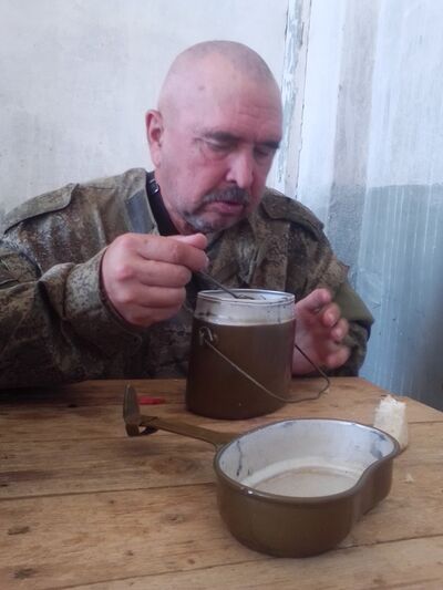  ,   , 55 ,   ,   , c , 
