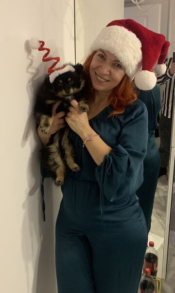  Warszawa,   Natusia, 53 ,     , c 