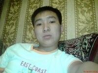  ,   Zhenyakz, 37 ,   ,   , c 