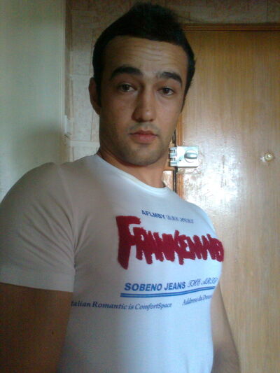  ,   Do konsa, 33 ,   ,   , c , 