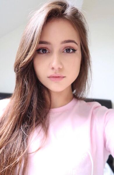  ,   , 19 ,   ,   , 
