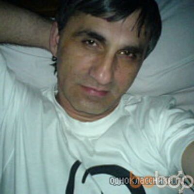  ,   Zaza, 53 ,  