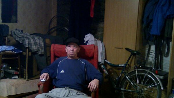  ,   , 58 ,   ,   