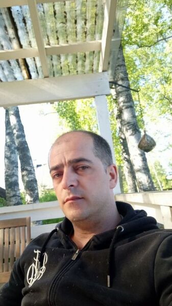  ,   Vaxo, 40 ,   ,   