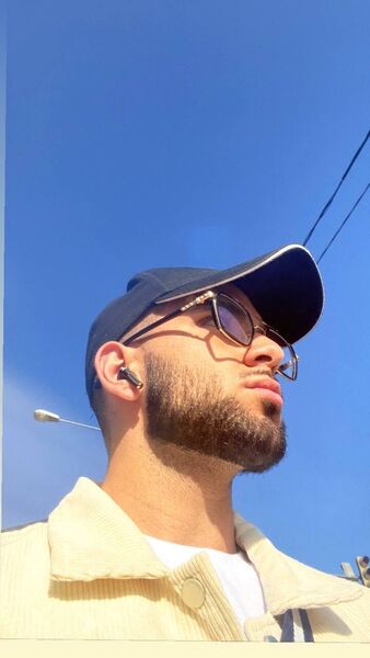  ,   Rahem, 24 ,   ,   , 