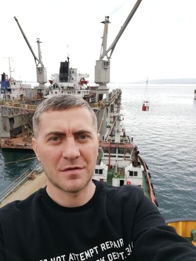  Kadikoy,   , 43 ,   