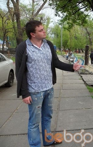  ,   Qvadius, 37 ,   ,   , c 