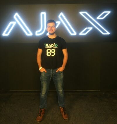  ,   Gleb, 26 ,   ,   , c 