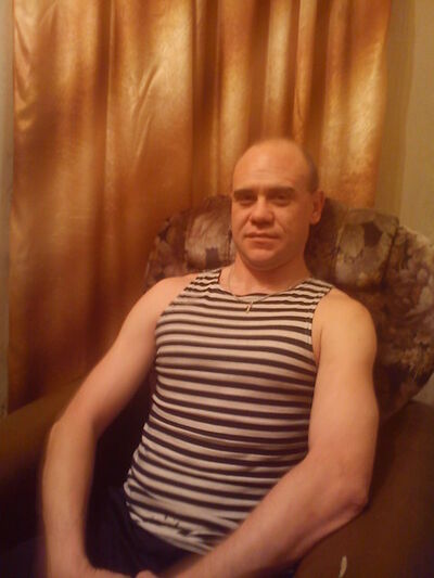  ,   , 46 ,   