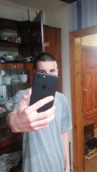  ,   , 25 ,   ,   , c 