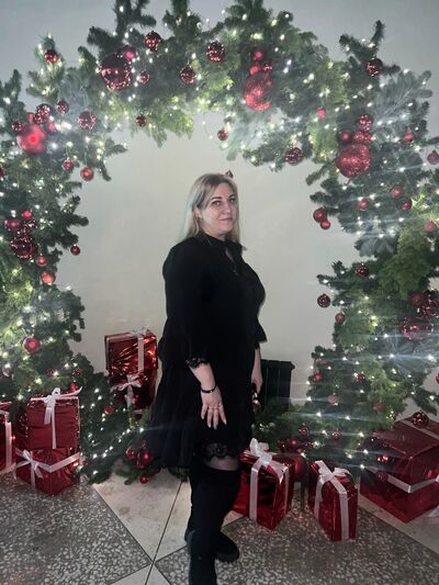   ,   Ekaterina, 35 ,   ,   