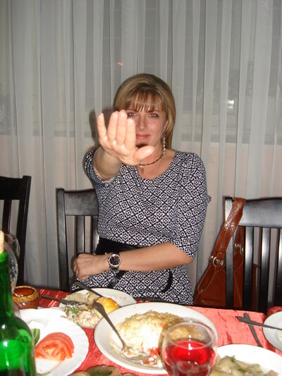  ,   , 47 ,     , c 