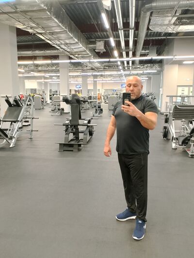  ,   Muhammad, 43 ,     , c 