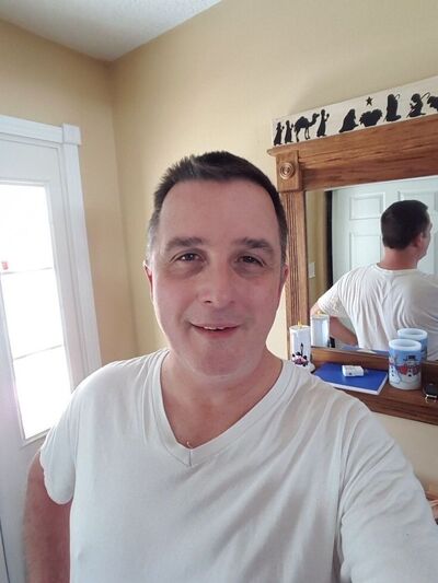  ,   Samie joe, 50 ,   c 