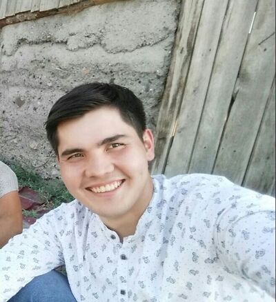  ,   , 36 ,     , c 
