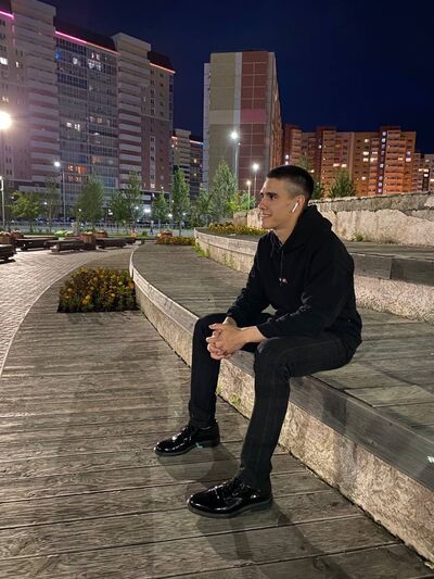  ,   , 23 ,   