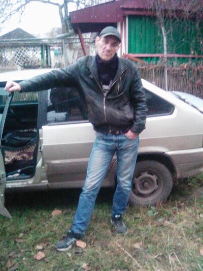   ,   , 53 ,   ,   , c 