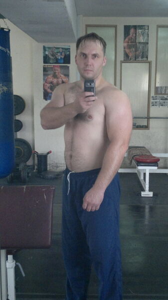   ,   Alexey, 43 ,   ,   , c 