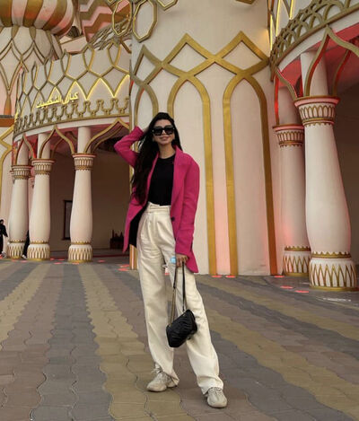  ,   Saida, 25 ,   