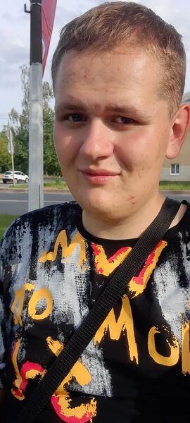  ,   Sergey, 25 ,   ,   , c , 