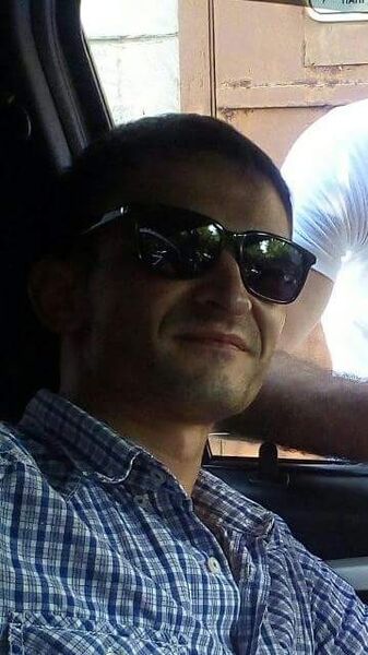  ,   , 39 ,   ,   , c 