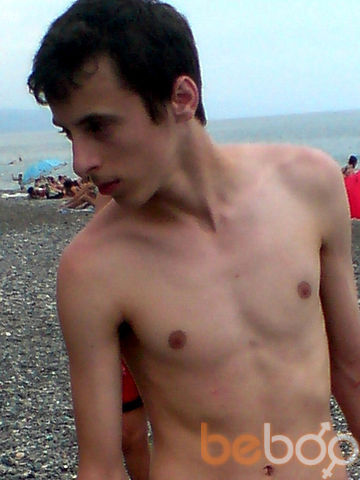  ,   Giorgi, 31 ,   ,   , c 