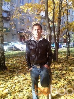  ,   , 39 ,  