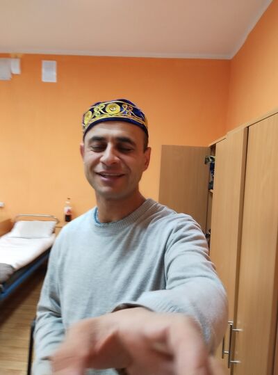  ,   , 43 ,   ,   