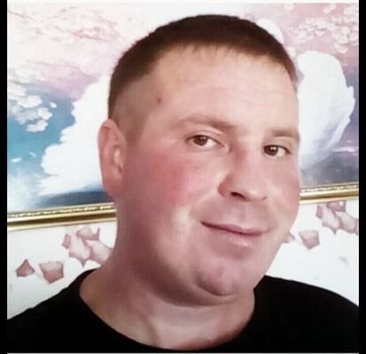  ,   , 38 ,   ,   