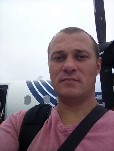  ,   Iuaan, 38 ,   ,   