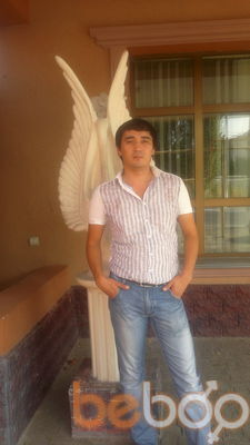  ,   , 42 ,   