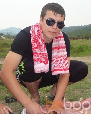 ���������� ������, ���� ������� ����, 38 ���, ������������ ��� ������