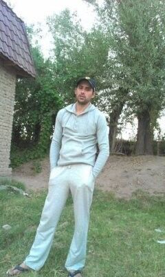  -,   , 42 ,     , c 