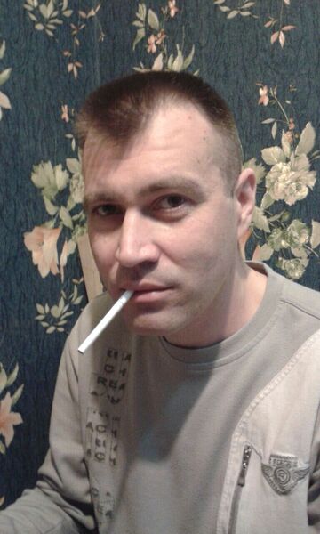  ,   , 49 ,   ,   , 