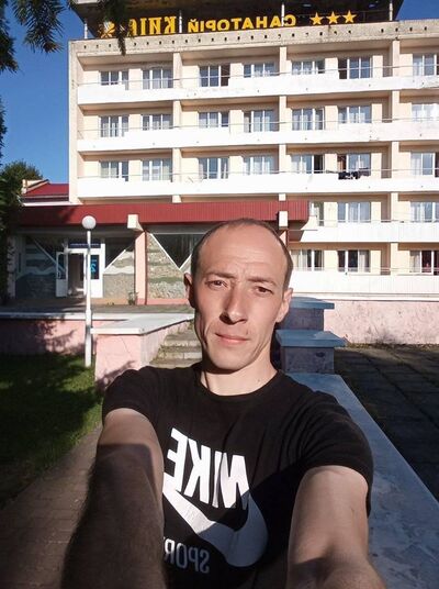  ,   , 41 ,   ,   , 