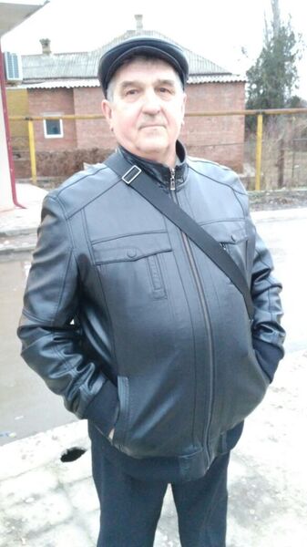  ,   Vladimir, 74 ,   ,   