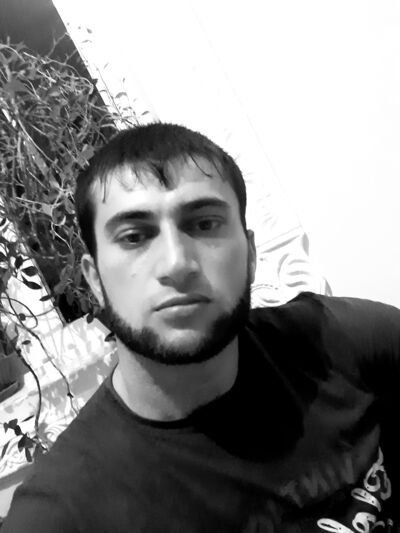  ,   , 37 ,   ,   
