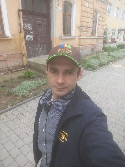  -,   , 42 ,     , c 