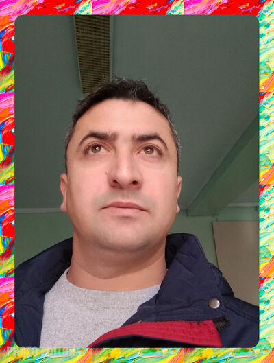  ,   Ruslan, 45 ,   ,   , c 