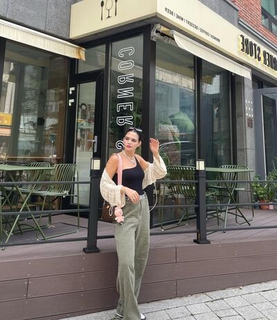  ,   , 29 ,   ,   