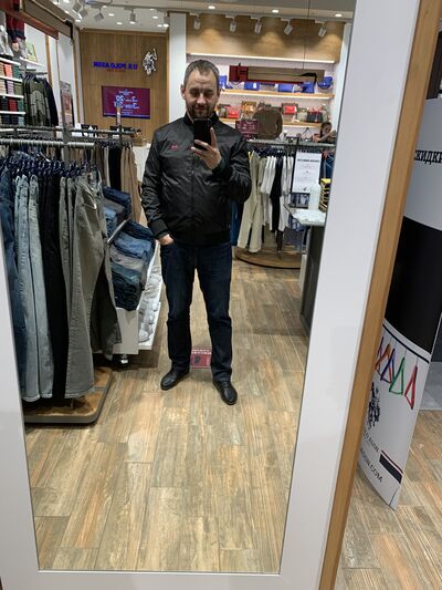  -,   , 40 ,   ,   