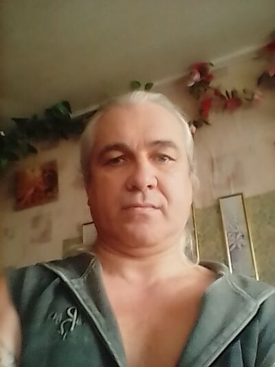  ,   , 48 ,   c 