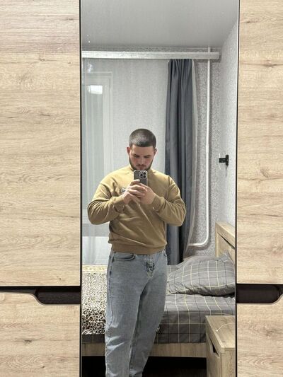  ,   , 26 ,   c , 