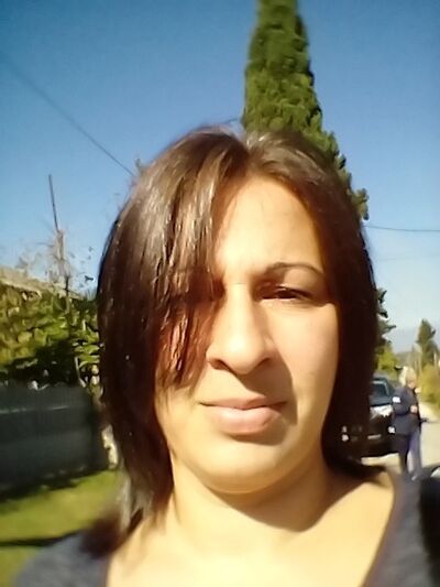  ,   , 39 ,  