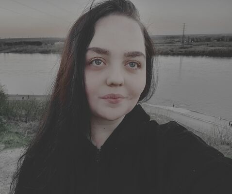  ,   Evgenia, 24 ,   ,   , c , 