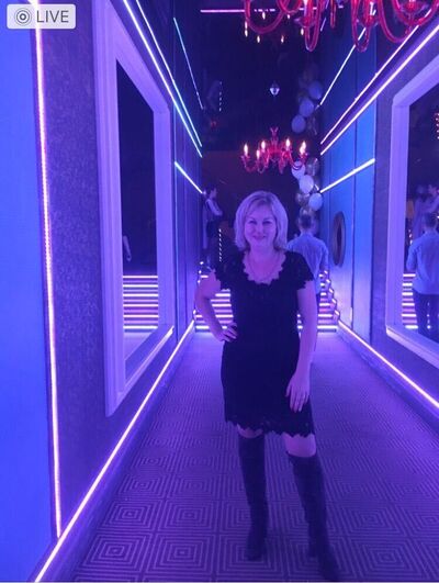  ,   Yuliy, 40 ,   ,   