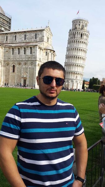  Garching bei Munchen,   Josef, 42 ,   ,   , c 