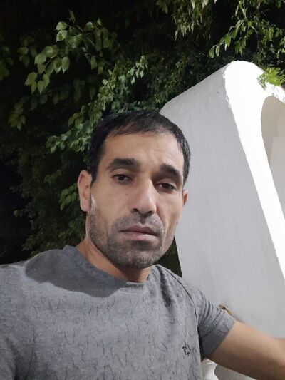  ,   Tural, 37 ,   ,   , c 
