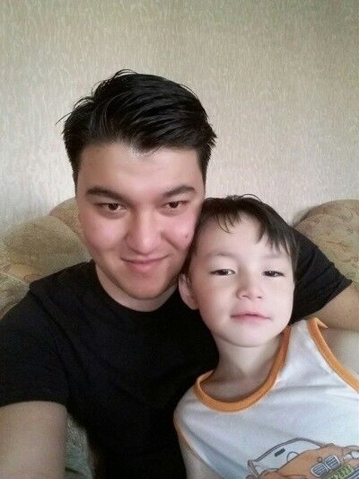  ,   , 32 ,   