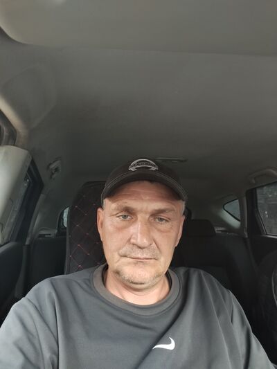  ,   , 47 ,   c 